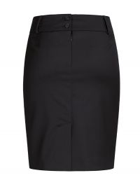 Business Rock Schwarz